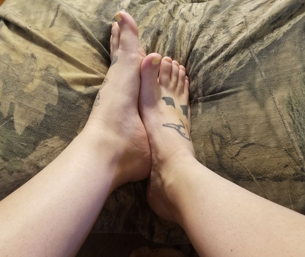 mrskitty17 OnlyFans profile picture