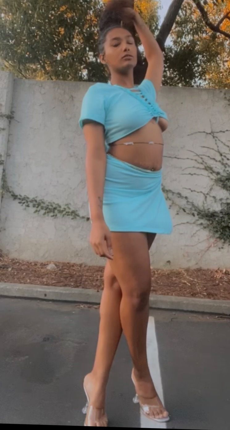 laiitiingz OnlyFans profile picture