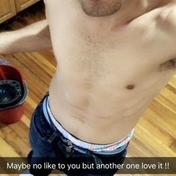 deejaydave OnlyFans picture