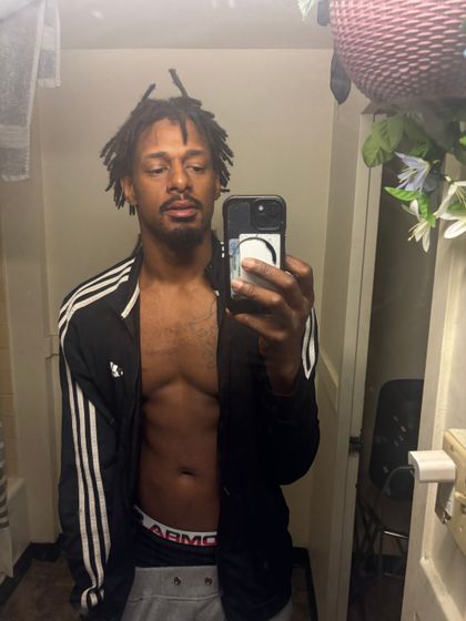 toxictae OnlyFans picture