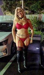 hotwifebubbles free onlyfans trial