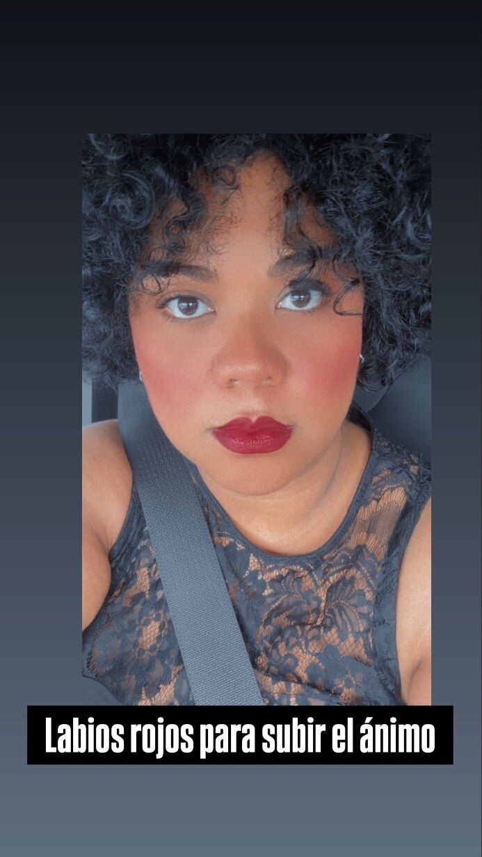 bellabombshellx OnlyFans profile picture