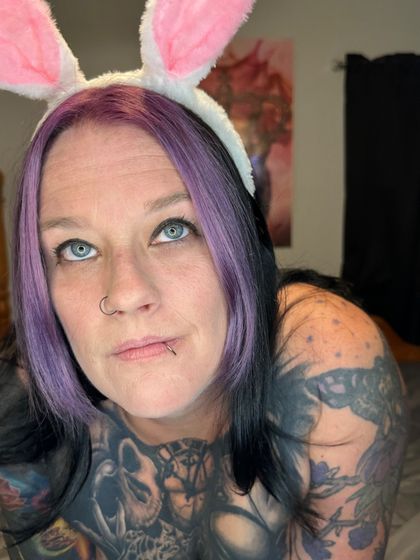 sweetthighhippie OnlyFans picture