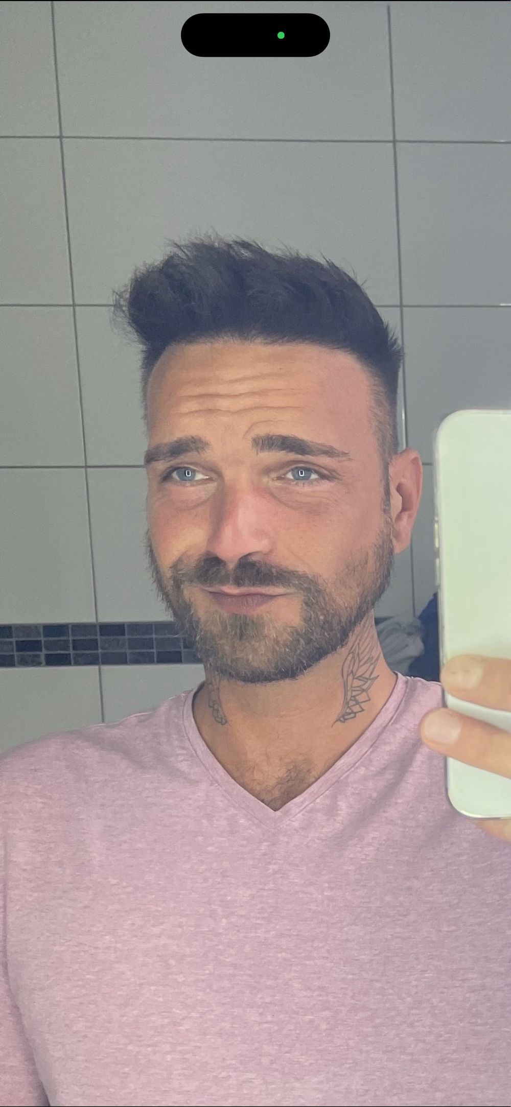 tristan888 OnlyFans profile picture