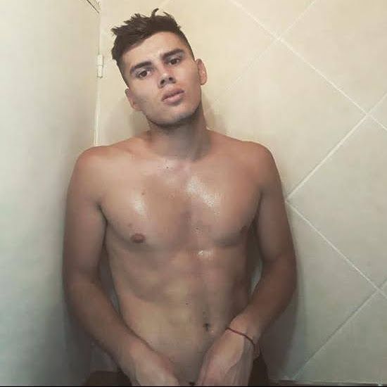markk_9 OnlyFans profile picture