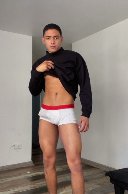 nick_maxxx OnlyFans picture