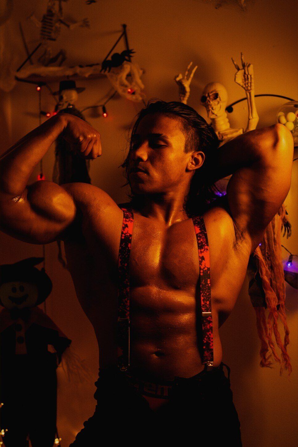 carl_smithh OnlyFans profile picture