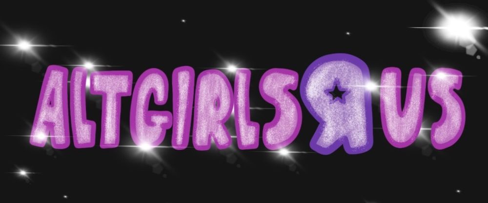 alt.girls.r.us OnlyFans profile picture