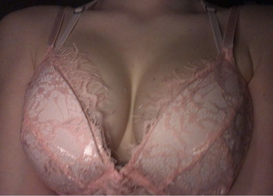 allyoursbabygurl OnlyFans profile picture
