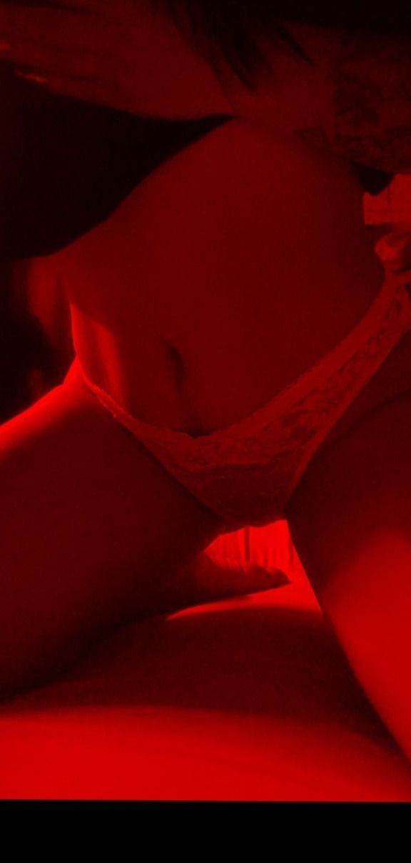 cutee_girl OnlyFans profile picture