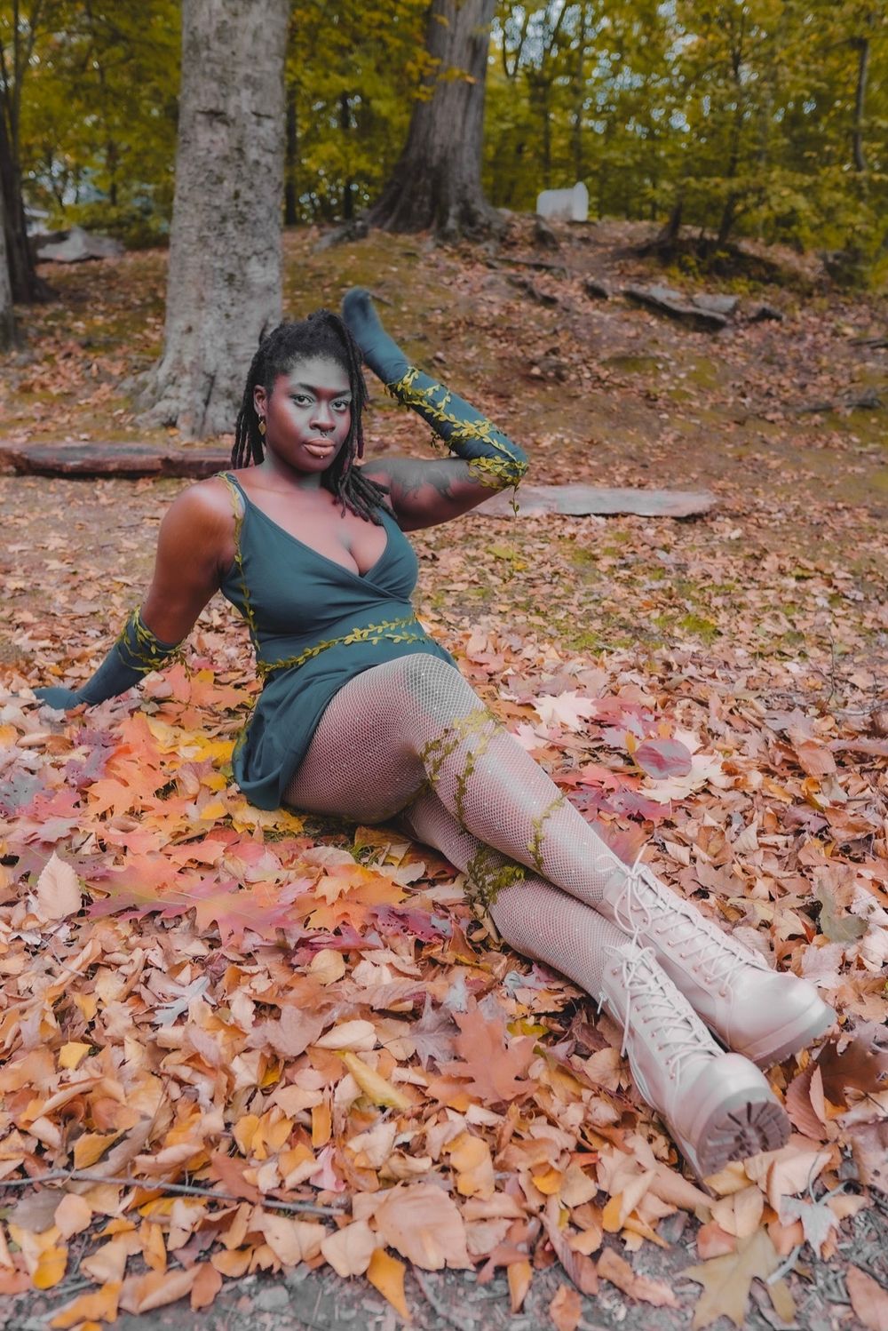 biggtittybandit OnlyFans profile picture