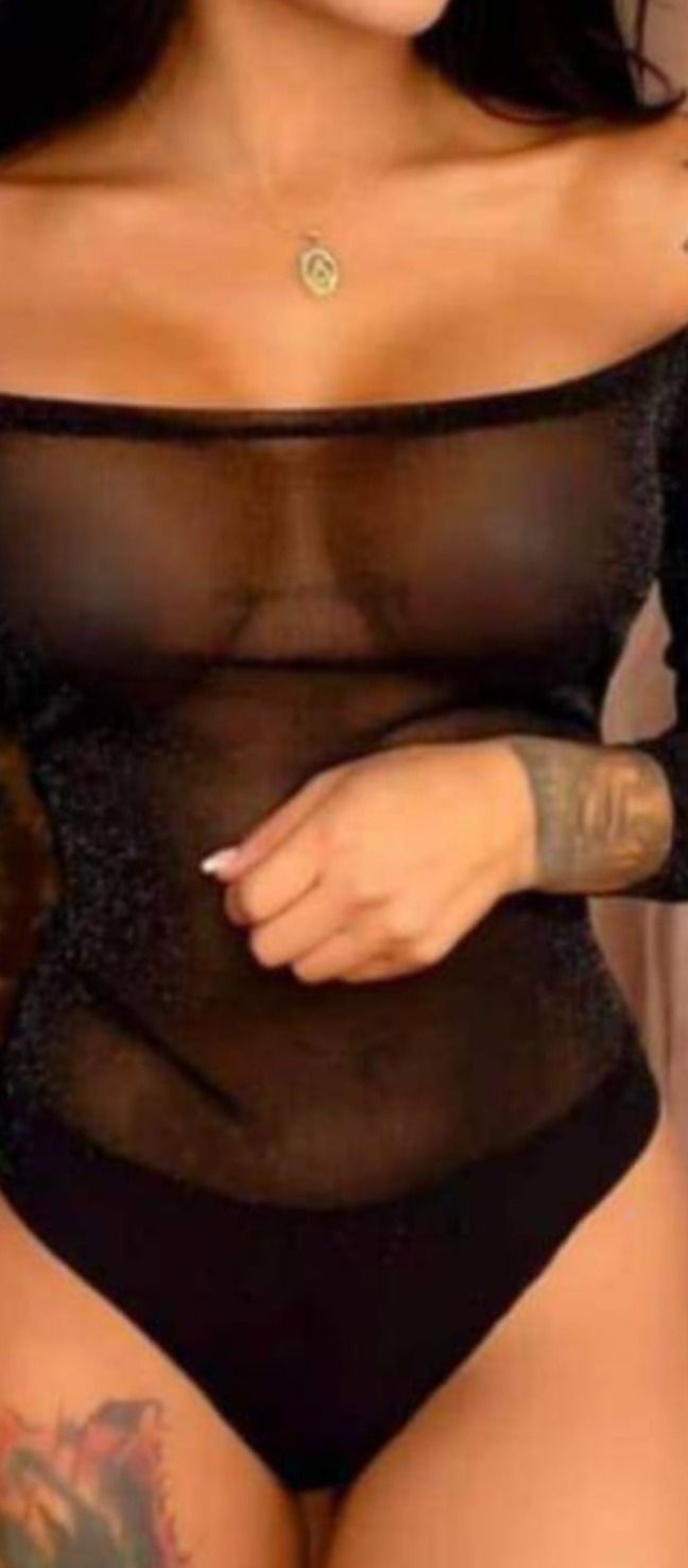 etiennettef230193 OnlyFans profile picture