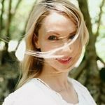 kaileesmile OnlyFans - Free Trial - Photos - Socials | FansMetrics.com