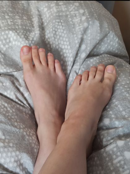catblack97 OnlyFans picture