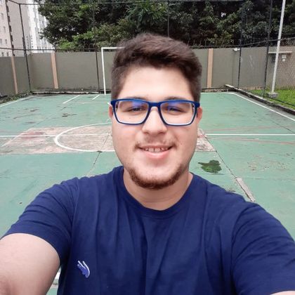 gabrielhortegal OnlyFans picture