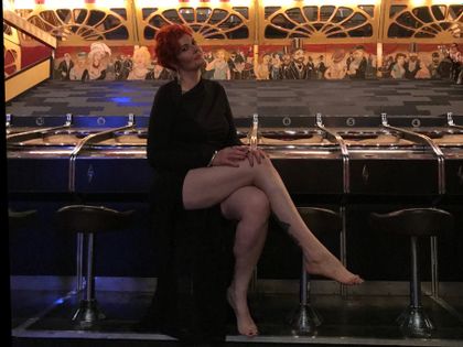 madam.muriel OnlyFans picture