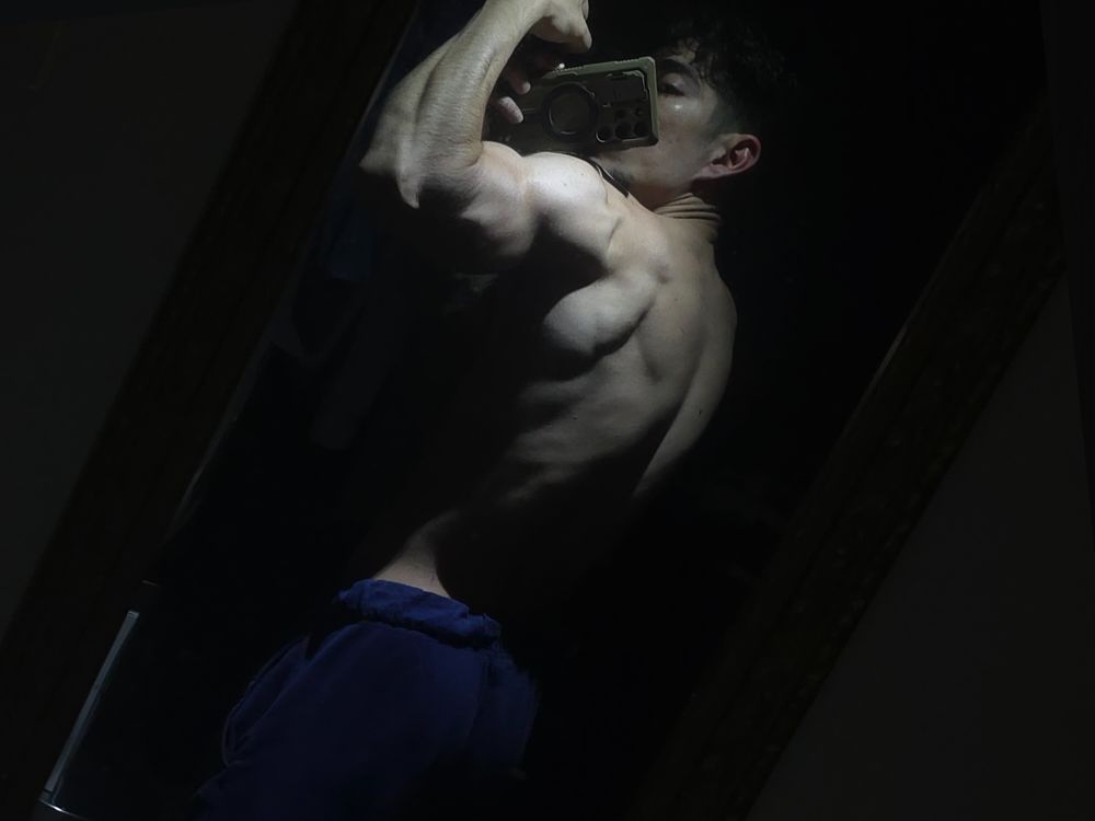big-rhino OnlyFans profile picture