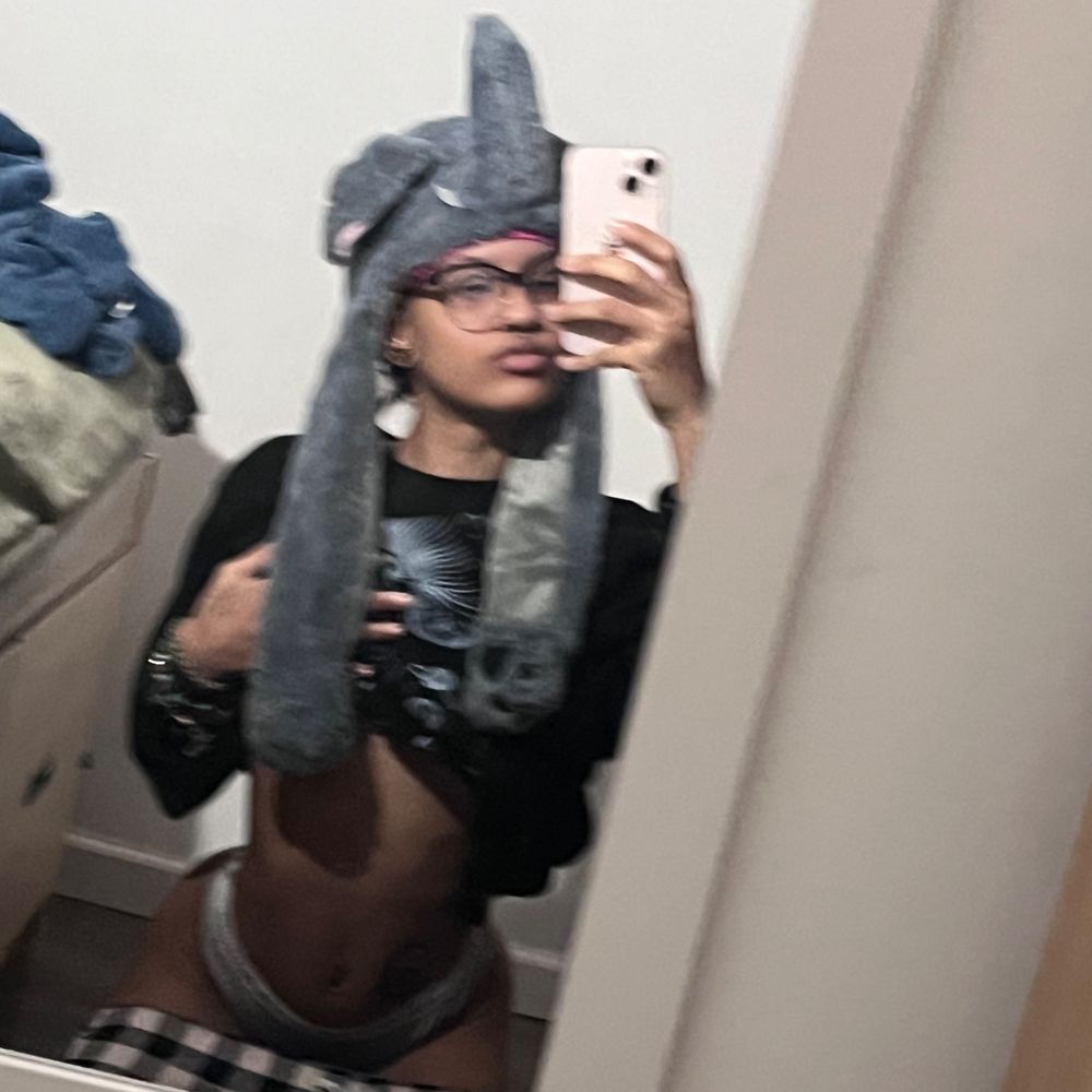 misternov OnlyFans profile picture