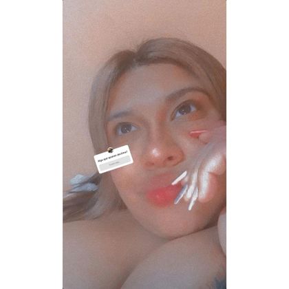 imonro22 OnlyFans picture
