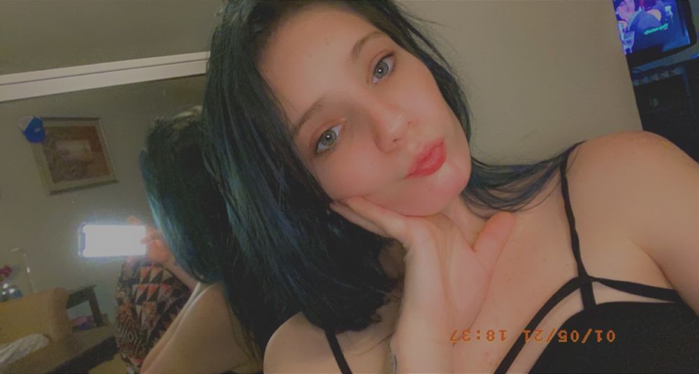 sexymae123 OnlyFans profile picture