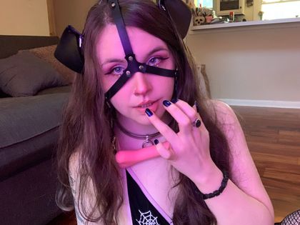 tiredcryptid OnlyFans picture