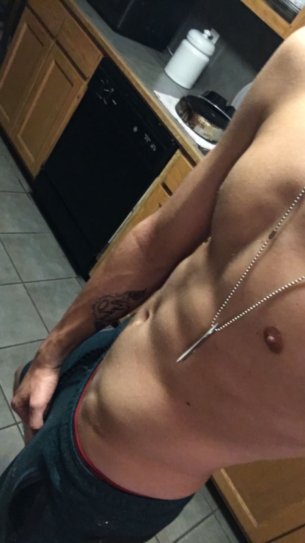 mysteryitselff OnlyFans profile picture