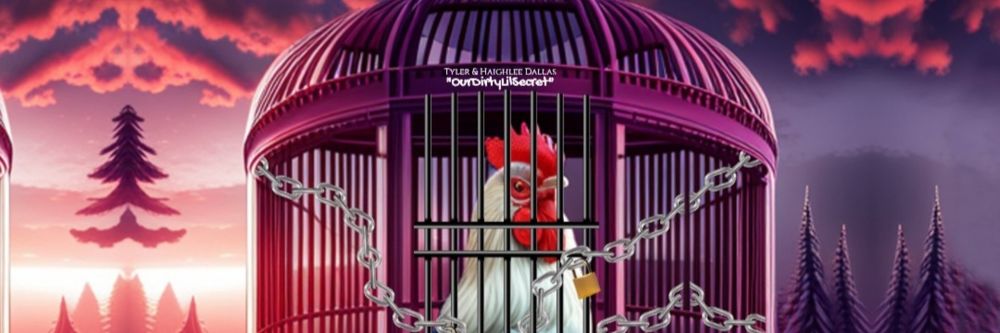 haighleedallas OnlyFans - Free Trial - XXX Photos FansMetrics