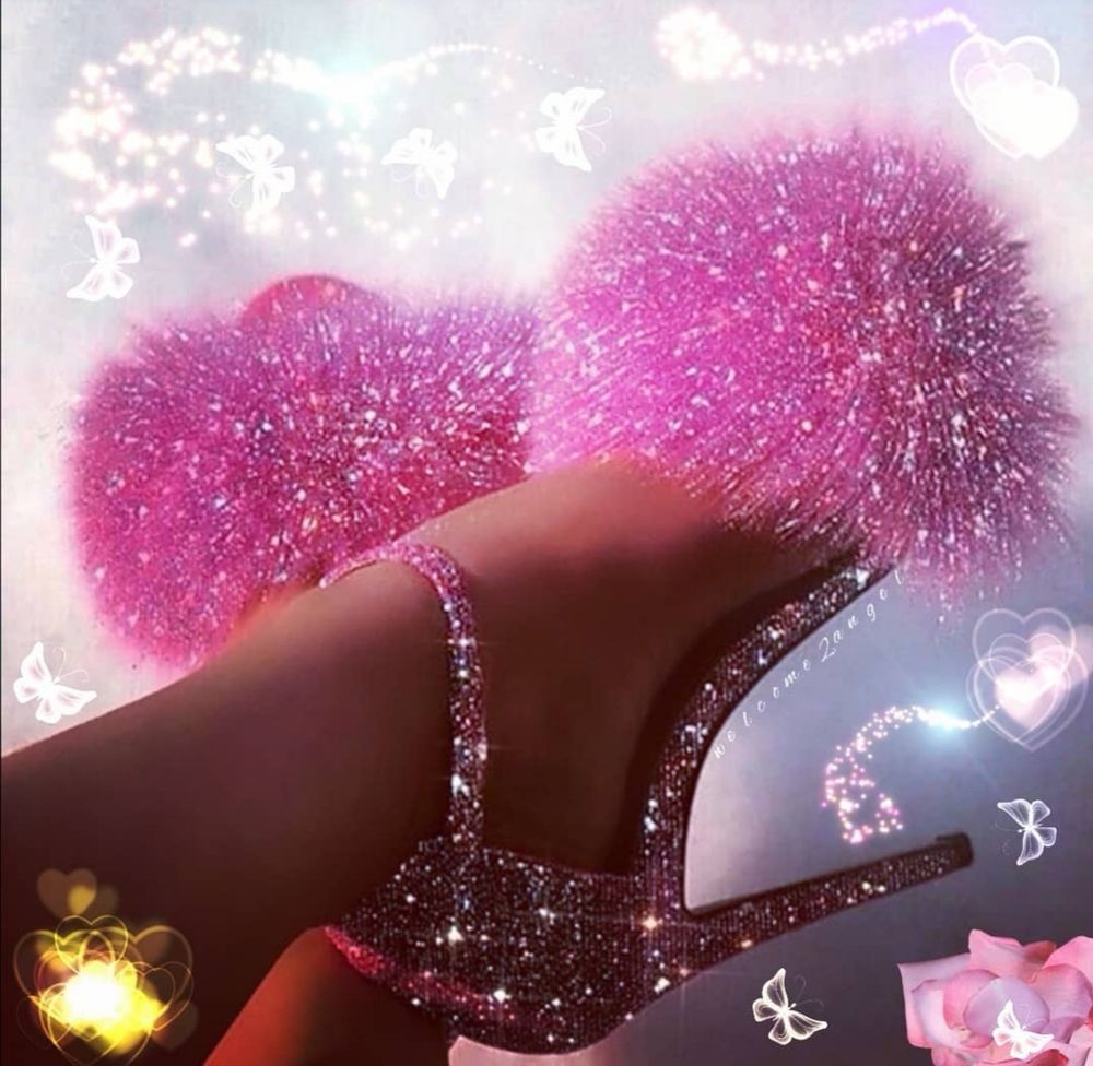 welcome2angels OnlyFans profile picture