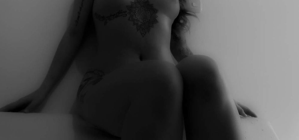 martisandoval94 OnlyFans profile picture