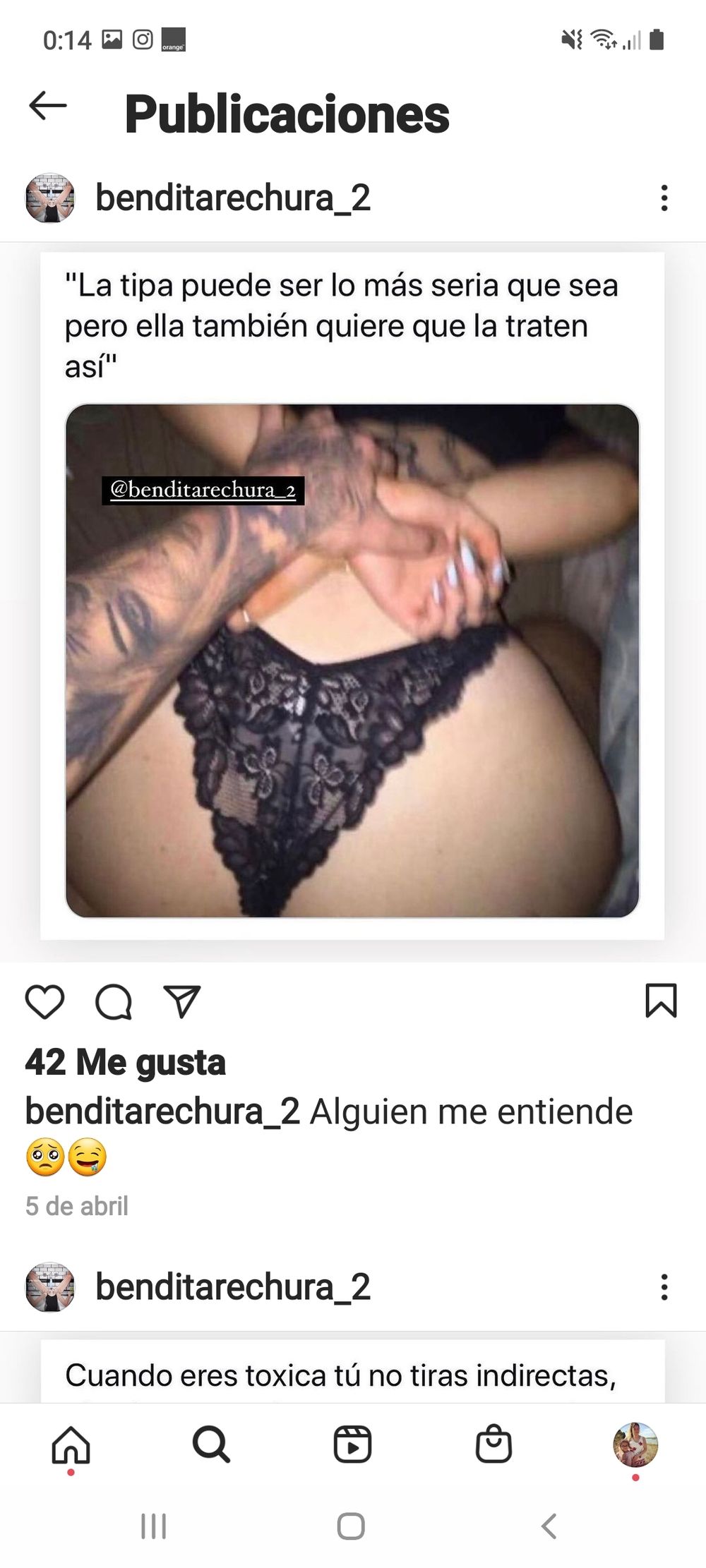 yeraldincp93 OnlyFans profile picture