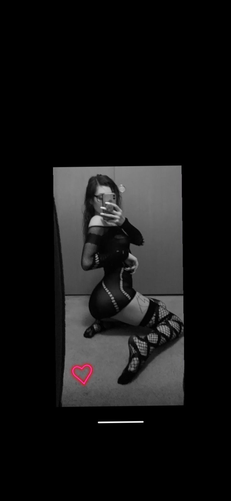 violethoee OnlyFans profile picture