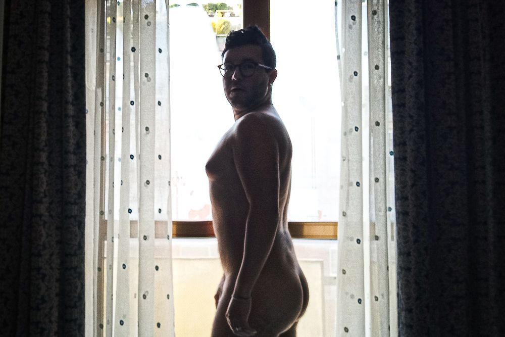 dirtyspiceboy OnlyFans profile picture