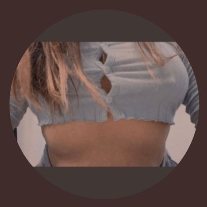 msinsatiablevxnvip OnlyFans picture