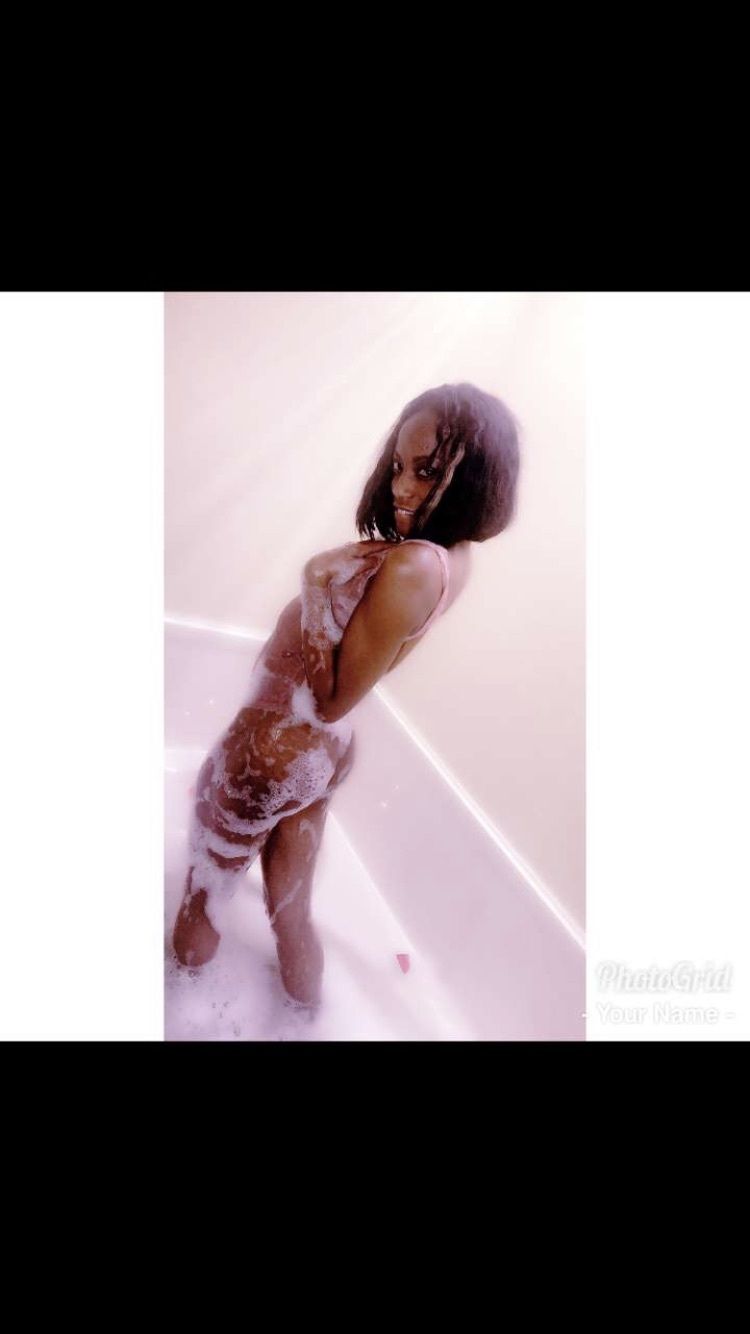 fantasyland.jas OnlyFans profile picture