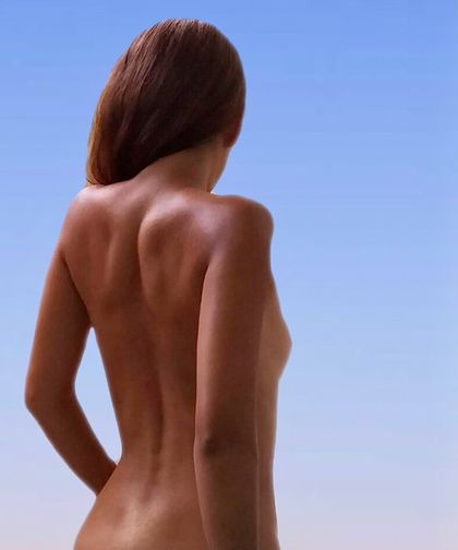 rindusantara OnlyFans picture