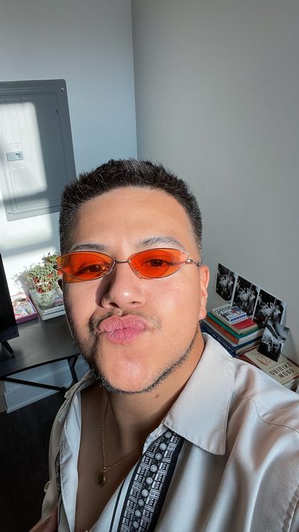 fastedddieee OnlyFans picture