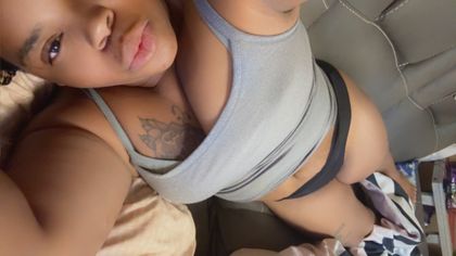 shiesty.liltay OnlyFans picture