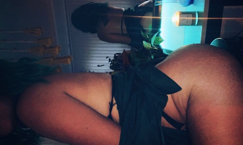 ninosjourney OnlyFans profile picture