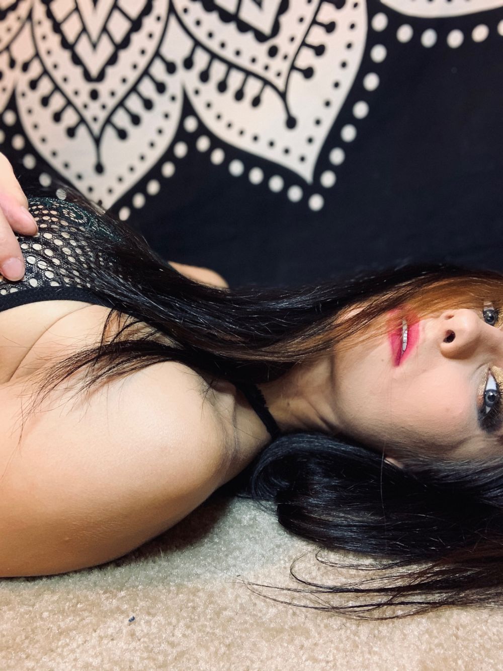 u62362492 OnlyFans profile picture