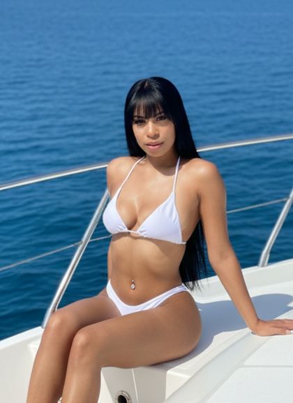 rubypearsonhd OnlyFans picture