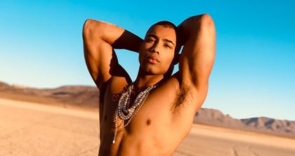 jaxsonbriggs1 OnlyFans picture