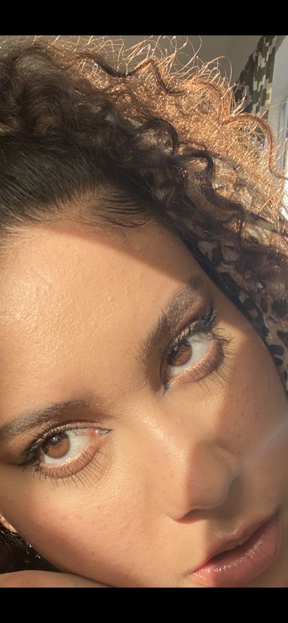 u76675897 OnlyFans picture