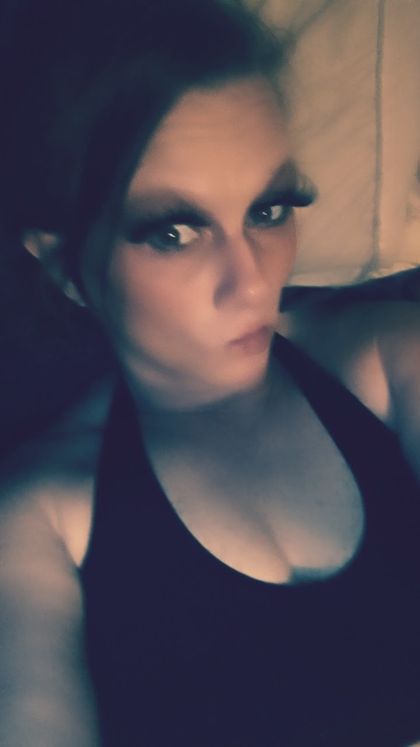 redvixen210 OnlyFans picture