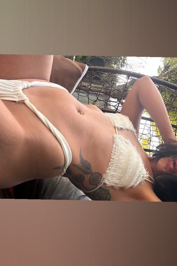 dandelion1305 OnlyFans profile picture