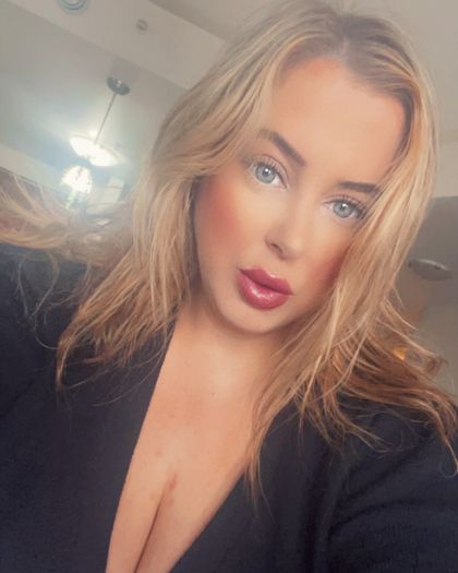 lyssssky OnlyFans picture
