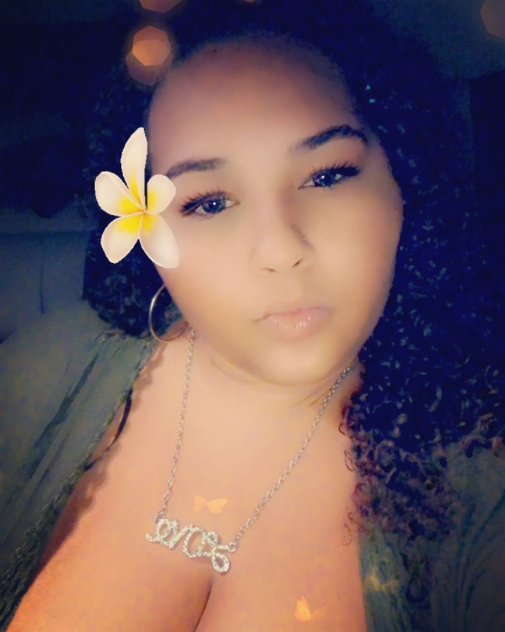 xobiggboobs OnlyFans profile picture