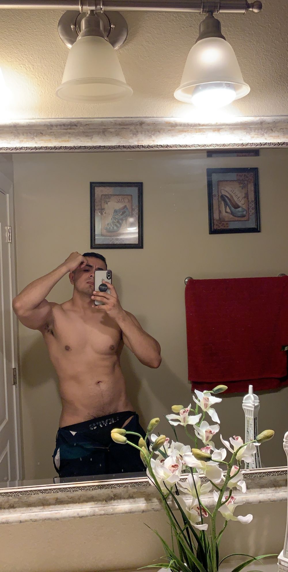 edarteaga OnlyFans profile picture