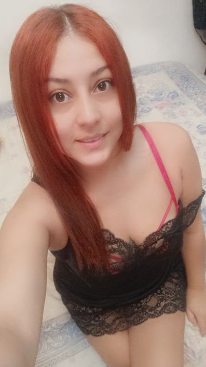 estheraranda OnlyFans picture