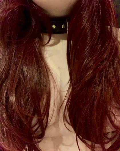 faith.parker_21 OnlyFans picture