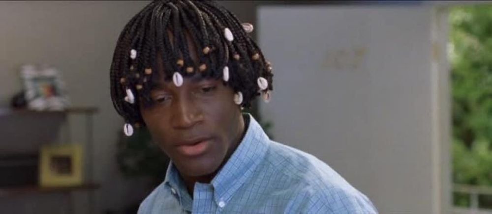 dachocolatedroppa OnlyFans profile picture